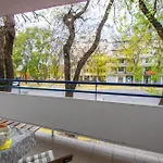 Brookforest Centrum